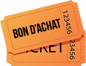 bonAchat